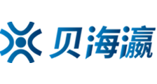 香蕉图片大全图